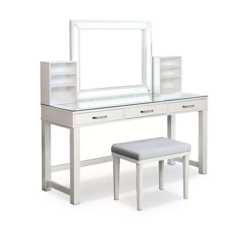 www.jingtongfurniture.com